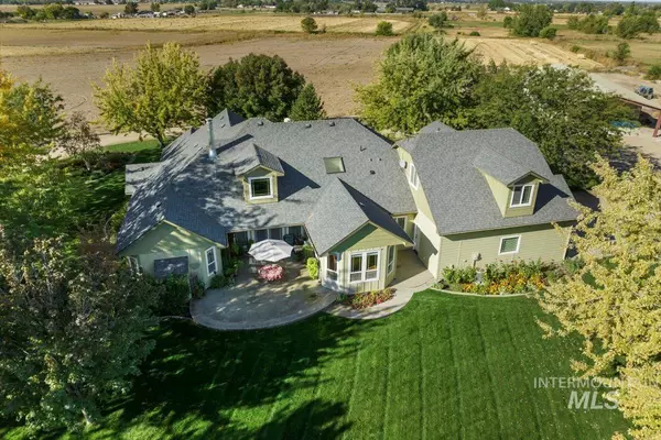 4250 Dye Lane, Kuna, ID 83634