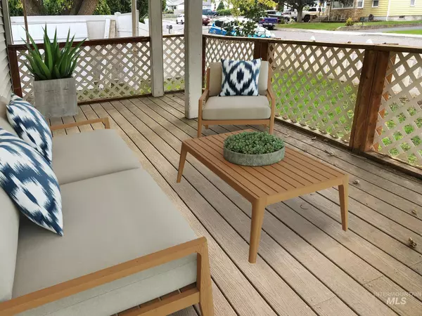 Clarkston, WA 99403-0000,601 12th Street