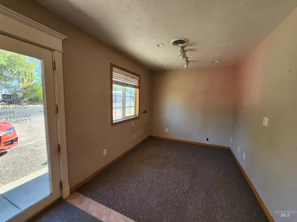 Twin Falls, ID 83301,218 Blake St