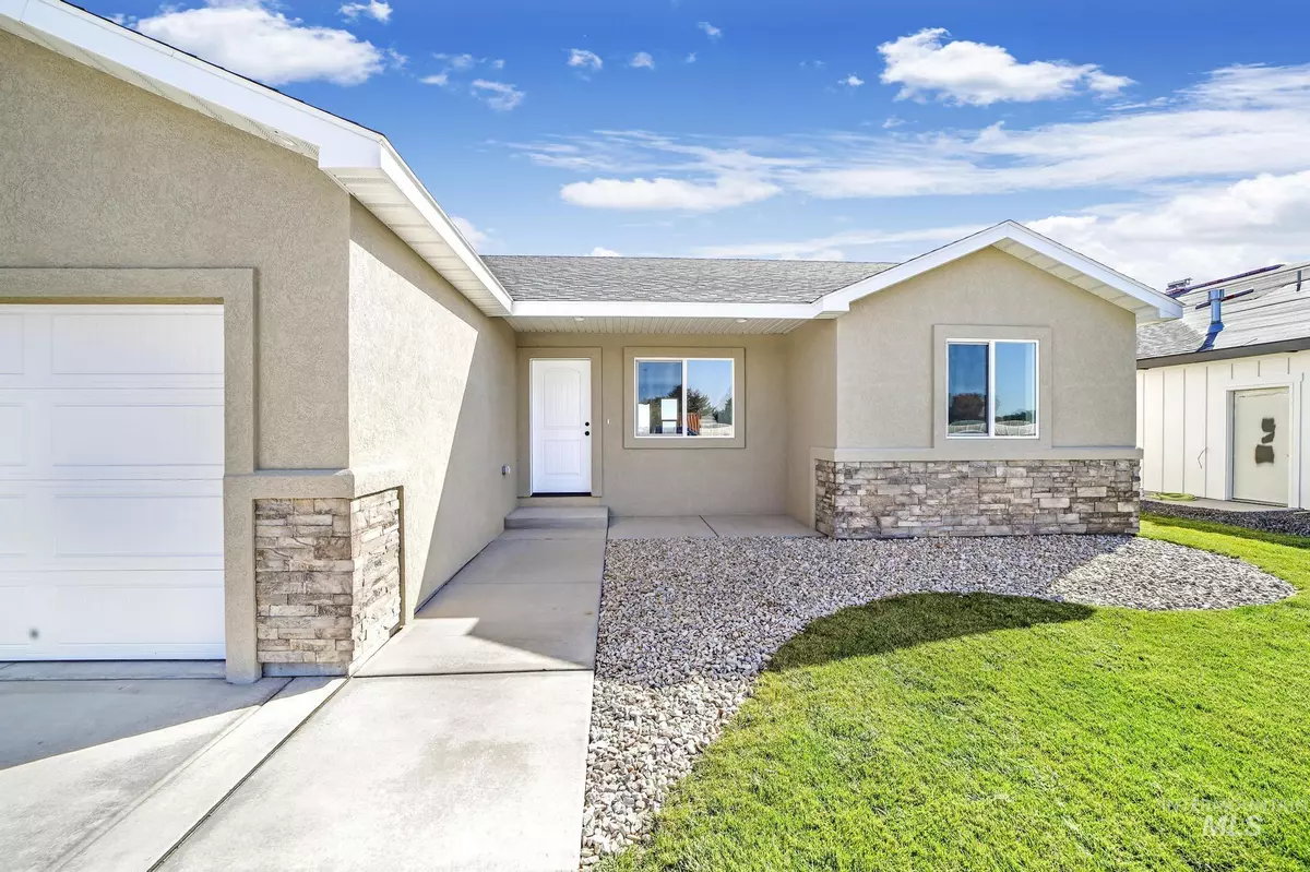 Kimberly, ID 83341,607 Cheri Court