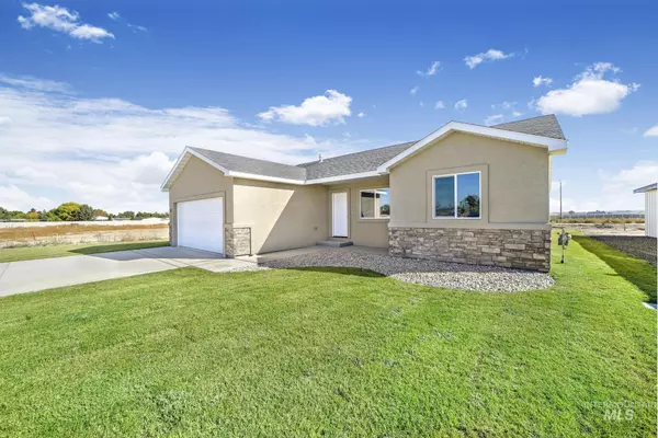 Kimberly, ID 83341,607 Cheri Court