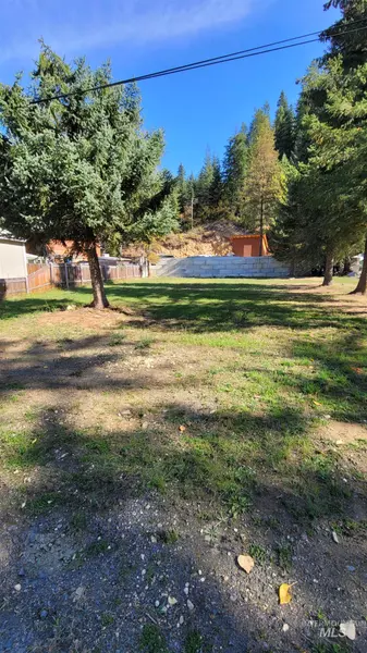 TBD French Mountain Rd, Pierce, ID 83546