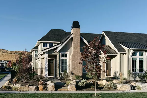 2913 W Hidden Springs Dr., Boise, ID 83714