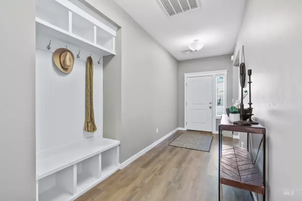 Caldwell, ID 83605,3904 Palisade Ave