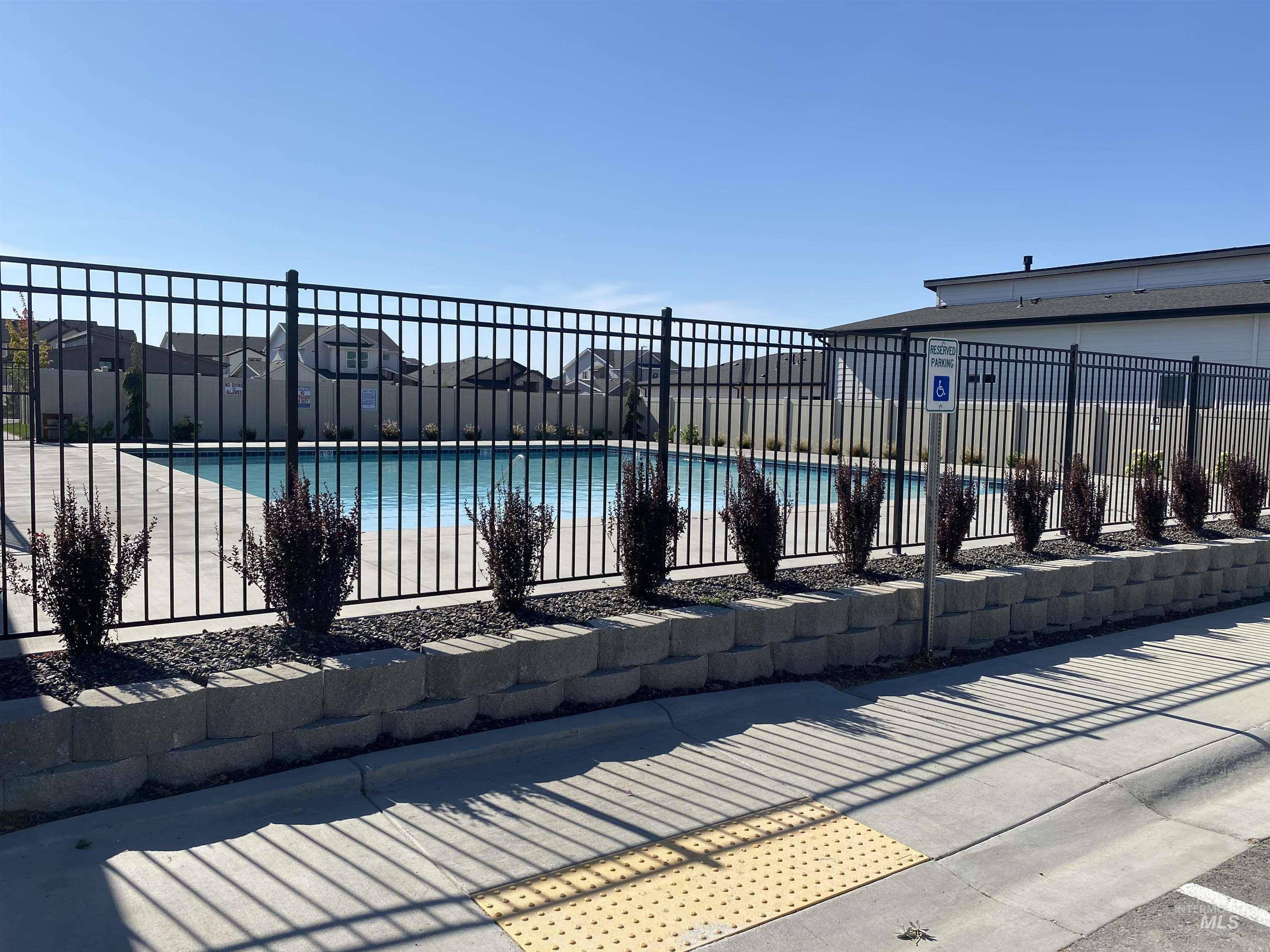 Kuna, ID 83634,2133 N Sunset Farm Place