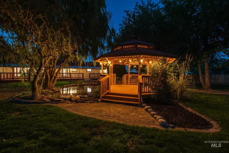 2679 East 3700 North, Twin Falls, ID 83301