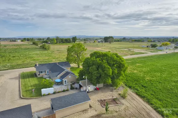 Nampa, ID 83651,12152 Moss Ln