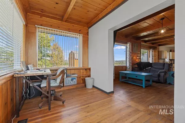 Marsing, ID 83639,5867 Dunlap Rd