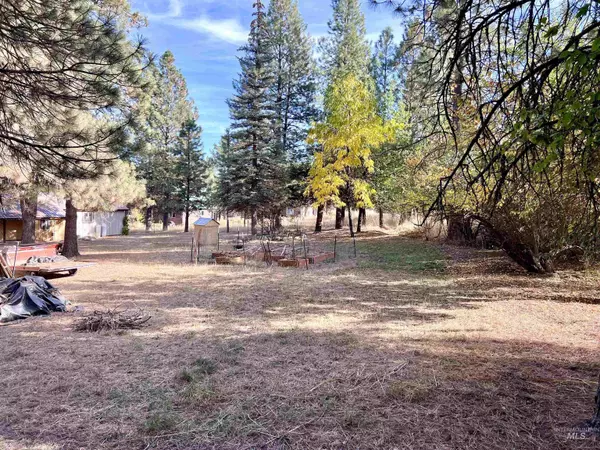 Garden Valley, ID 83622,6 Cedar Ln