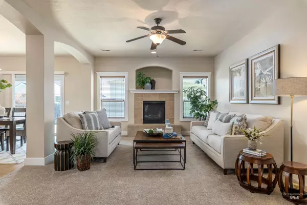 Star, ID 83669,12141 W Gambrell Street