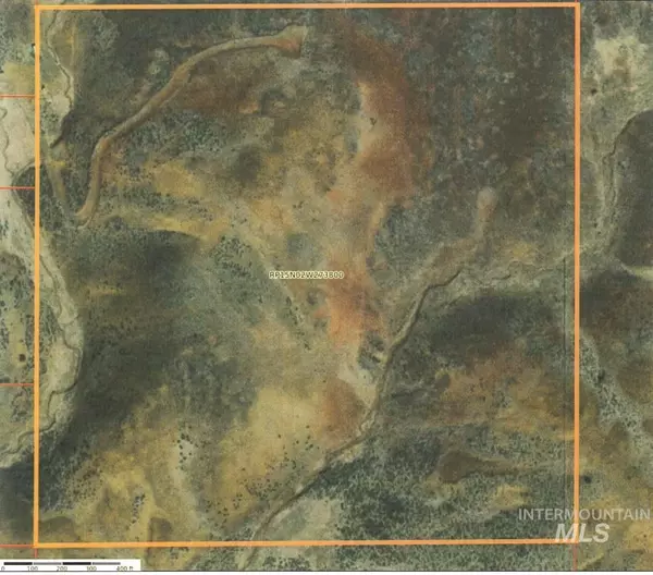 Cambridge, ID 83612,TBD Goodrich Road