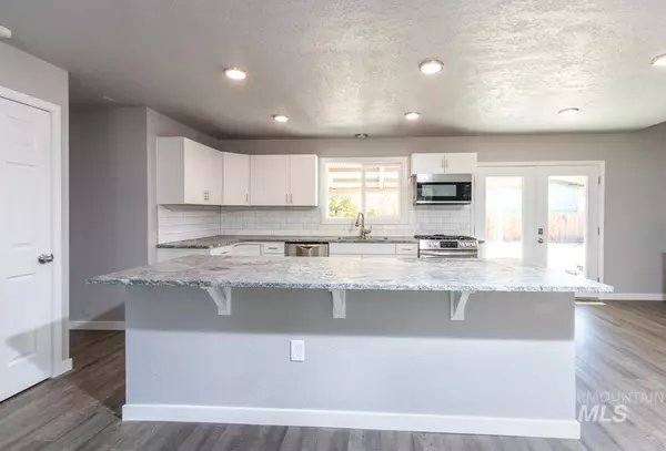 Caldwell, ID 83605-5332,2411 Idaho Avenue