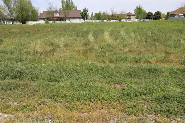 Lot 13 Block 1 Northridge Subd, Jerome, ID 83338