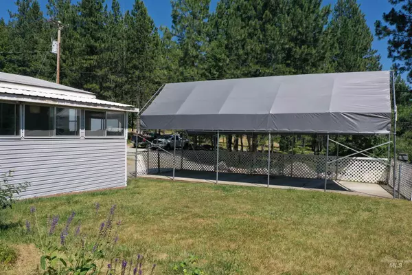 Bayview, ID 83803,34405 N Lyvel Ave