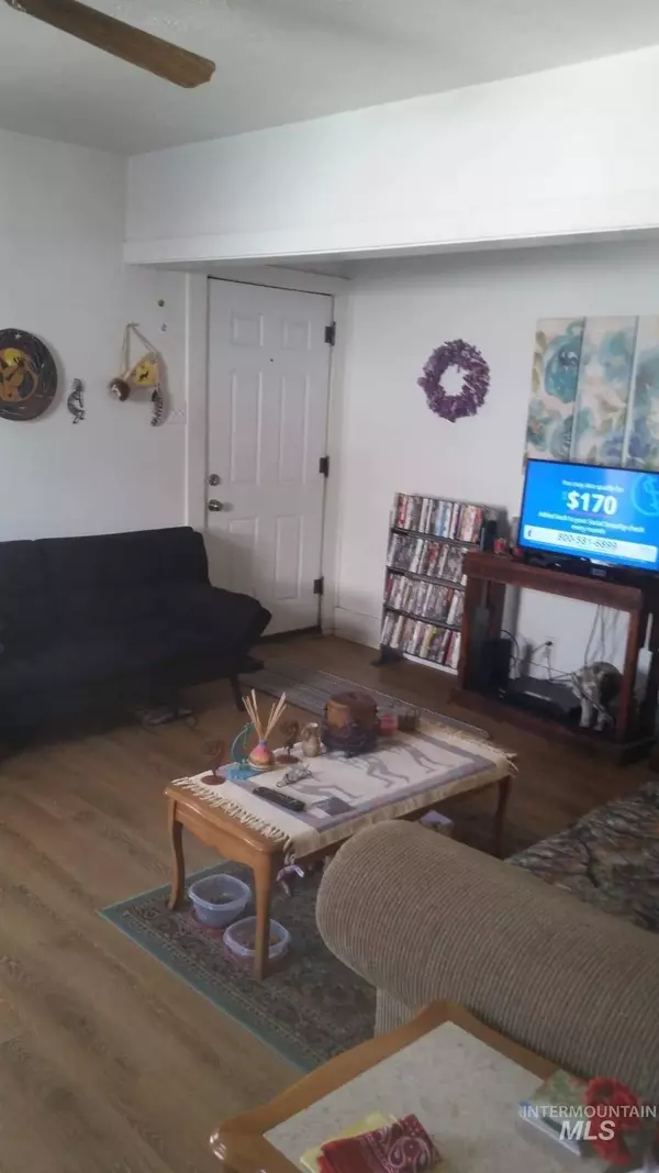 Buhl, ID 83316,125 12th Ave North