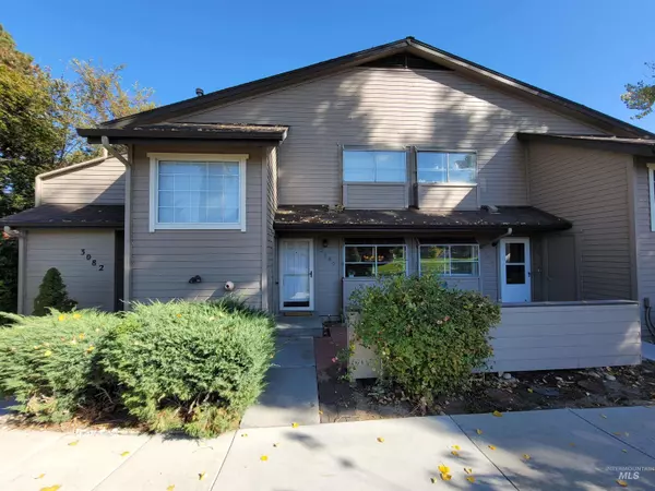 Boise, ID 83706,3080 Gekeler Ln