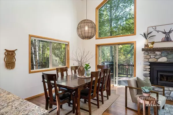 Mccall, ID 83638,939 Cottage Ct