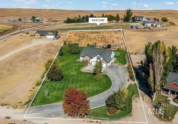 Caldwell, ID 83607,2576 Sand Hollow Rd