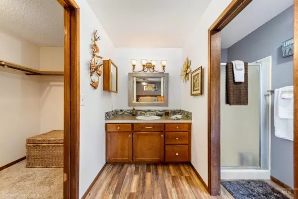 Coeur d'Alene, ID 83814,2915 E Fernan Court