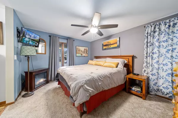 Coeur d'Alene, ID 83814,2915 E Fernan Court