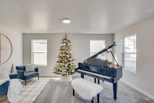 Nampa, ID 83651,11469 W Solo Ct.