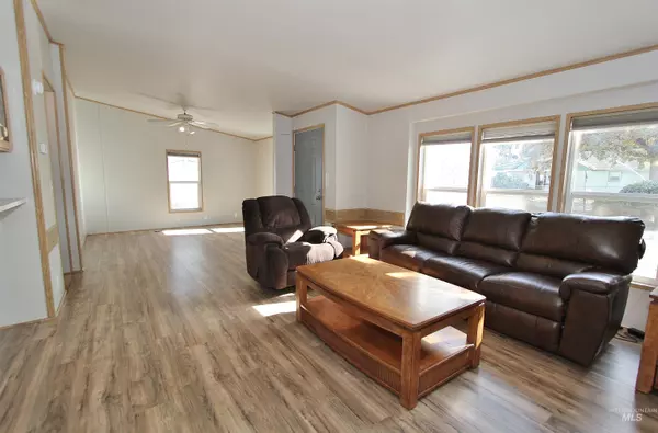 Nampa, ID 83651,1448 W Willow Ave