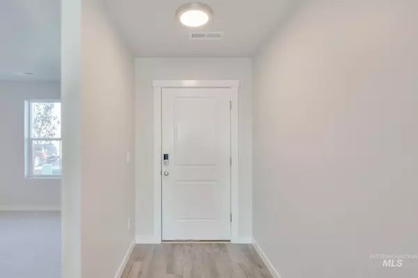 Mountain Home, ID 83647,1645 SW Accipiter Pl