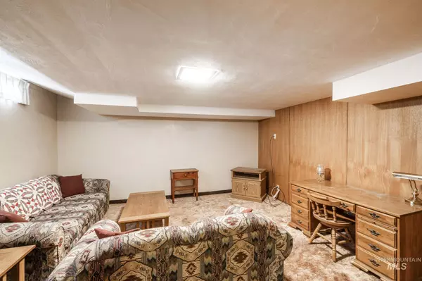 Buhl, ID 83316,20294 Hwy 30