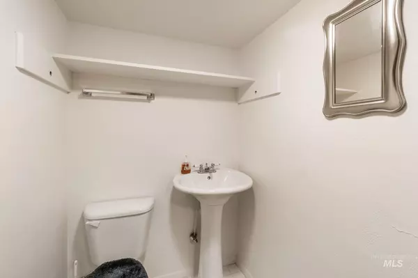 Buhl, ID 83316,20294 Hwy 30