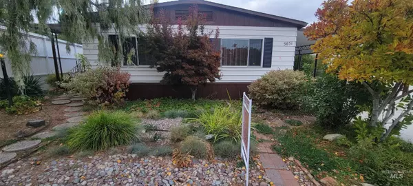 Garden City, ID 83714,5651 Sudley Ln