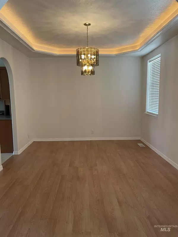 Mountain Home, ID 83647,2185 N Haskett