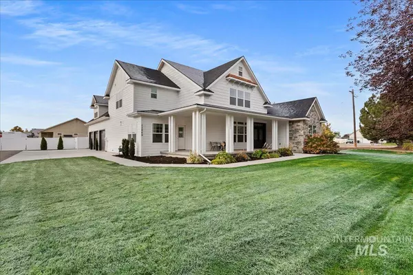 Nampa, ID 83651-8222,11969 W Orchard Ave
