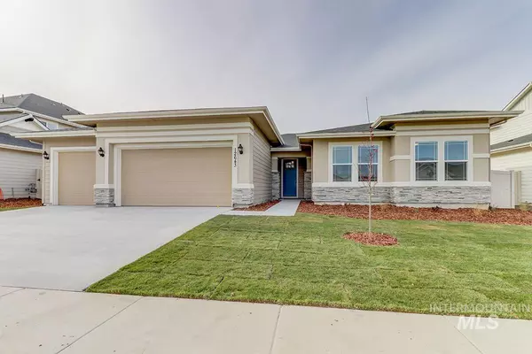 Nampa, ID 83686,12643 S Teano Ave.