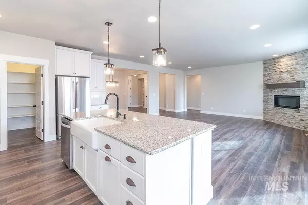 Nampa, ID 83686,12643 S Teano Ave.