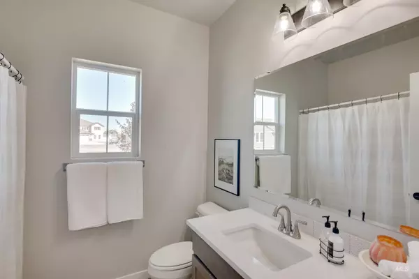 Nampa, ID 83651,11455 W Solo Ct