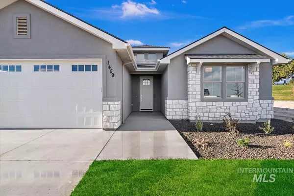 Nampa, ID 83686,1459 W Ultar Dr