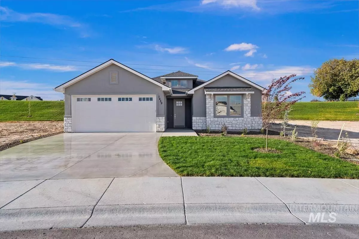 Nampa, ID 83686,1459 W Ultar Dr