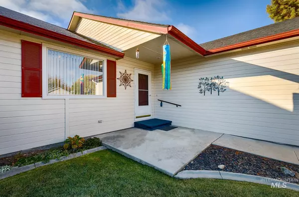 Star, ID 83669,10727 W Annafaye Street