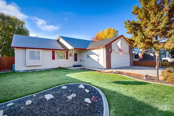 Star, ID 83669,10727 W Annafaye Street