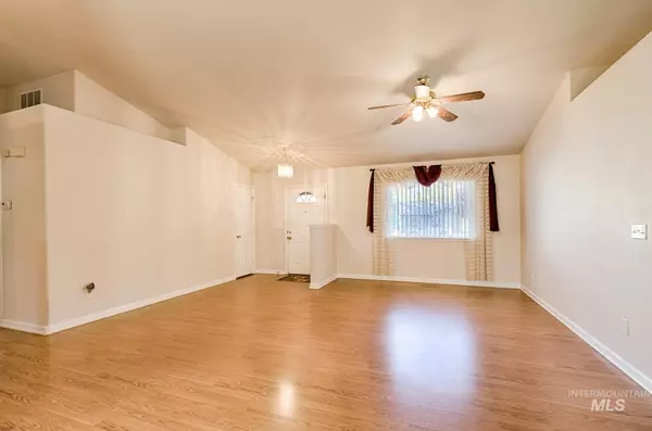 Star, ID 83669,10727 W Annafaye Street