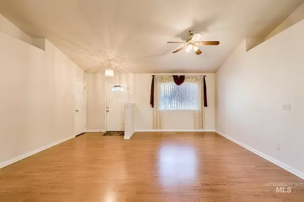 Star, ID 83669,10727 W Annafaye Street