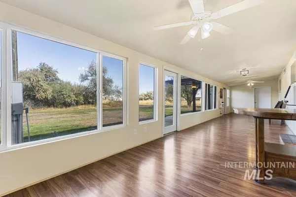 Ontario, OR 97914,388 Tuttle Dr