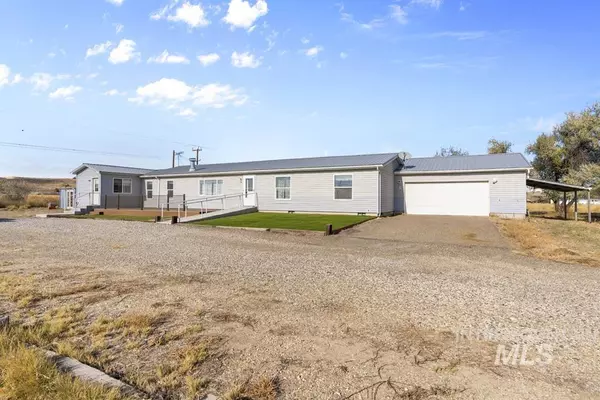 Ontario, OR 97914,388 Tuttle Dr