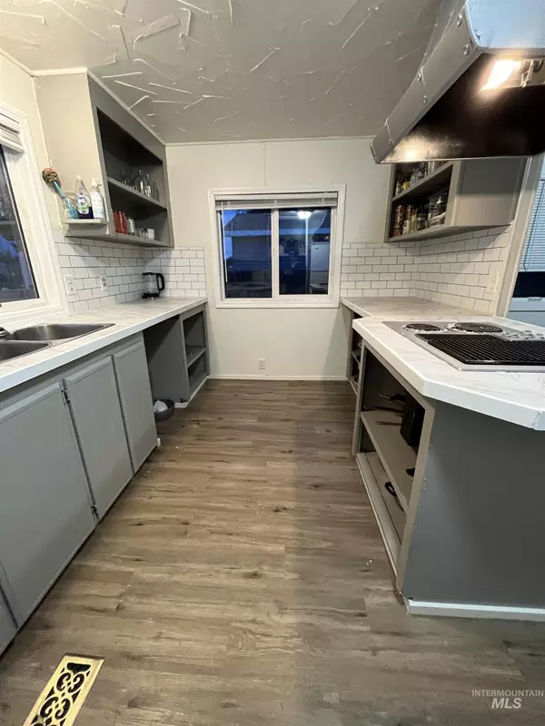 Nampa, ID 83651,16867 Portner Road