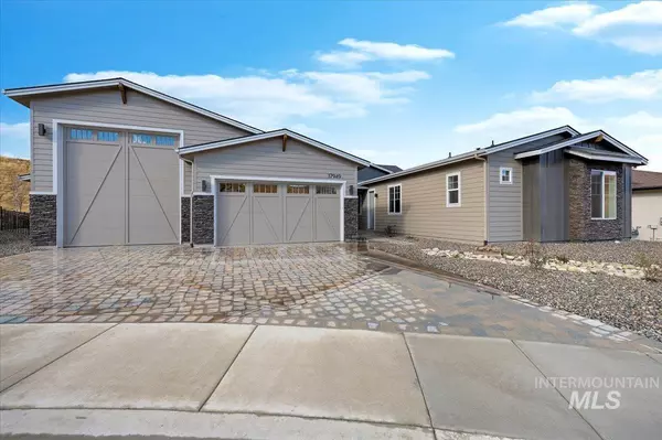 Boise, ID 83714,17949 N Yetholm Pl