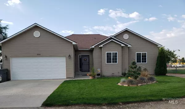 20561 Hillcrest Court, Greenleaf, ID 83626