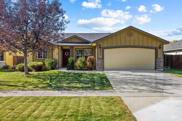 4513 N Price, Meridian, ID 83646