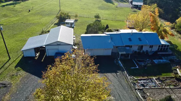 Kamiah, ID 83536,122 Larradon Drive