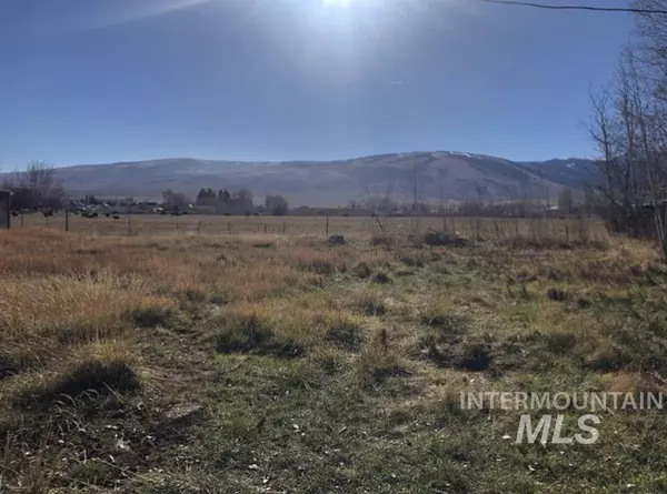 Albion, ID 83318,325 Whitman St