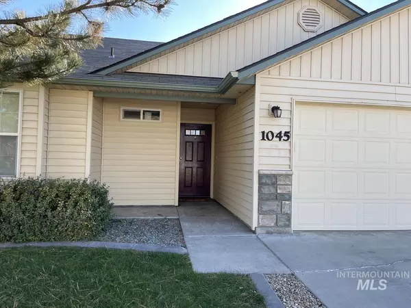 1045 Lionheart St, Middleton, ID 83644